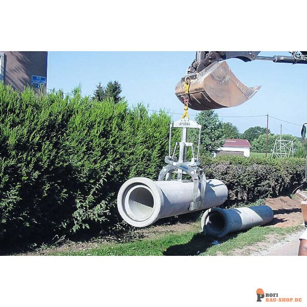 probst/Probst 54500002 3